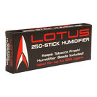 Lotus Stick 250 Humidifier, , jrcigars
